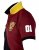Duke Santa Maria Polo - Polo shirts - Grote Maten Poloshirts Heren