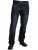 Mish Mash Buttler Mid - Jeans & broeken - Jeans & Broeken Grote Maten Heren
