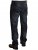 Mish Mash Buttler Mid - Jeans & broeken - Jeans & Broeken Grote Maten Heren
