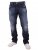 Mish Mash Boston Mid - Jeans & broeken - Jeans & Broeken Grote Maten Heren