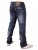 Mish Mash Boston Mid - Jeans & broeken - Jeans & Broeken Grote Maten Heren