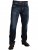 Mish Mash Rocket - Jeans & broeken - Jeans & Broeken Grote Maten Heren