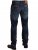 Mish Mash Rocket - Jeans & broeken - Jeans & Broeken Grote Maten Heren