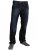 Mish Mash Victory - Jeans & broeken - Jeans & Broeken Grote Maten Heren