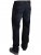 Mish Mash Victory - Jeans & broeken - Jeans & Broeken Grote Maten Heren