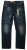 Kam Jeans Archer - Jeans & broeken - Jeans & Broeken Grote Maten Heren