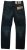 Kam Jeans Archer - Jeans & broeken - Jeans & Broeken Grote Maten Heren