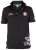 D555 Superfuel Polo - Polo shirts - Grote Maten Poloshirts Heren
