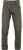 Kam Jeans Marco Chino Jeans - Jeans & broeken - Jeans & Broeken Grote Maten Heren
