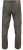 Kam Jeans Marco Chino Jeans - Jeans & broeken - Jeans & Broeken Grote Maten Heren
