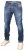 Mish Mash Ace - Jeans & broeken - Jeans & Broeken Grote Maten Heren