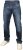 Mish Mash Al Getya - Jeans & broeken - Jeans & Broeken Grote Maten Heren