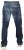 Mish Mash Al Getya - Jeans & broeken - Jeans & Broeken Grote Maten Heren