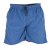 D555 Yarrow Swimshorts Royal - Ondergoed & zwem - Grote Maten Ondergoed Heren