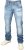 Mish Mash Scaffold - Jeans & broeken - Jeans & Broeken Grote Maten Heren