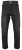 Kam Jeans 101 Stretch Grey - Jeans & broeken - Jeans & Broeken Grote Maten Heren