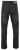 Kam Jeans 101 Stretch Grey - Jeans & broeken - Jeans & Broeken Grote Maten Heren