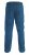 Duke Bailey Relaxed Comfort Fit Stretch Jeans With Elasticated Waist Stonewash - Jeans & Broeken - Jeans & Broeken Grote Maten Heren