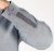 D555 Newport Shirt - Hemden - Overhemden Grote Maten Heren