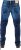 Mish Mash Tokyo - Jeans & broeken - Jeans & Broeken Grote Maten Heren