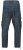 Kam Jeans Jim - Jeans & broeken - Jeans & Broeken Grote Maten Heren