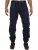 Eto Jeans EM502 - Jeans & broeken - Jeans & Broeken Grote Maten Heren
