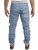 Eto Jeans EM490 - Jeans & broeken - Jeans & Broeken Grote Maten Heren