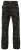 Kam Jeans Cargo pants Camo - Jeans & broeken - Jeans & Broeken Grote Maten Heren