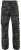 Kam Jeans Cargo pants Camo - Jeans & broeken - Jeans & Broeken Grote Maten Heren