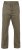 Kam 252 Chino pants Beige - Jeans & broeken - Jeans & Broeken Grote Maten Heren
