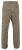 Kam 252 Chino pants Beige - Jeans & broeken - Jeans & Broeken Grote Maten Heren