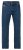 Forge Jeans 101-Jeans Blue - Jeans & broeken - Jeans & Broeken Grote Maten Heren