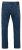 Forge Jeans 101-Jeans Blue - Jeans & broeken - Jeans & Broeken Grote Maten Heren