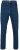 Kam Jeans 101 Stretch Jeans Blue - Jeans & broeken - Jeans & Broeken Grote Maten Heren