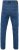 Kam Jeans 101 Stretch Jeans Blue - Jeans & broeken - Jeans & Broeken Grote Maten Heren