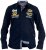 D555 Dirk Shirt - Hemden - Overhemden Grote Maten Heren