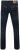 Kam Jeans Goi - Jeans & broeken - Jeans & Broeken Grote Maten Heren
