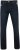 Kam Jeans Goi - Jeans & broeken - Jeans & Broeken Grote Maten Heren