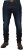 Mish Mash Bronx Dark - Jeans & broeken - Jeans & Broeken Grote Maten Heren
