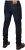 Mish Mash Bronx Dark - Jeans & broeken - Jeans & Broeken Grote Maten Heren