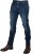 Mish Mash Dark Warwick - Jeans & broeken - Jeans & Broeken Grote Maten Heren