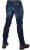 Mish Mash Dark Warwick - Jeans & broeken - Jeans & Broeken Grote Maten Heren