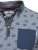 Mish Mash Palma Nova - Polo shirts - Grote Maten Poloshirts Heren
