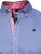 Mish Mash Sloane Ranger - Hemden - Overhemden Grote Maten Heren