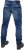 Mish Mash Dagenham Mid - Jeans & broeken - Jeans & Broeken Grote Maten Heren