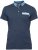 Mish Mash Stamford Navy - Polo shirts - Grote Maten Poloshirts Heren