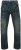 Kam Jeans Ricky Relaxed Fit - Jeans & broeken - Jeans & Broeken Grote Maten Heren