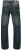 Kam Jeans Ricky Relaxed Fit - Jeans & broeken - Jeans & Broeken Grote Maten Heren