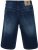 Kam Jeans Rider2 Shorts - Shorts - Grote Maten Korte Broeken Heren