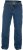 Rockford Comfort Jeans Indigo - Jeans & Broeken - Jeans & Broeken Grote Maten Heren